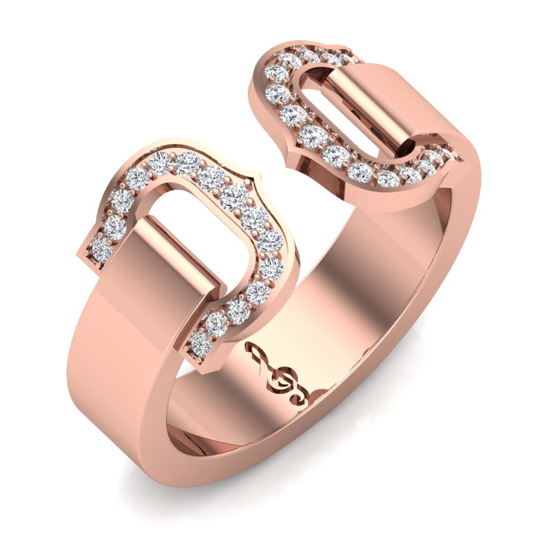 https://goldiam.co.il/sites/default/files/W52567-1_Perspective_White%20Loukas%20Low%20reflection_Rose%20gold%20Low%20toon%20-%20Bermark-0feec78e-47b8-43f1-950e-db809427b74f_Diamond%20Bermark.jpg